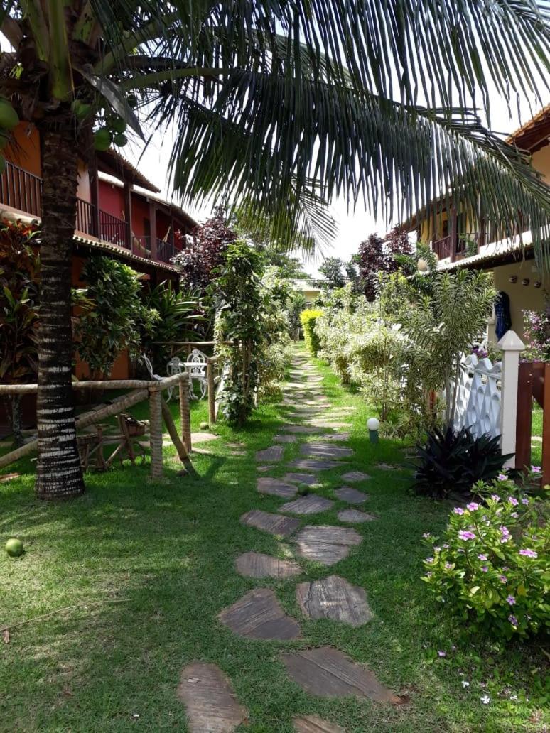 Holiday home Casa Rasa *
