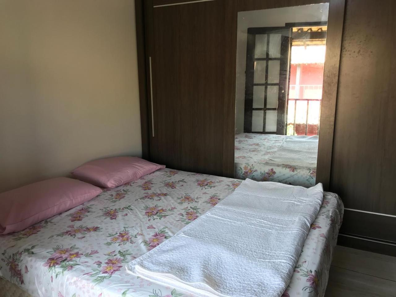 Holiday home Casa Rasa