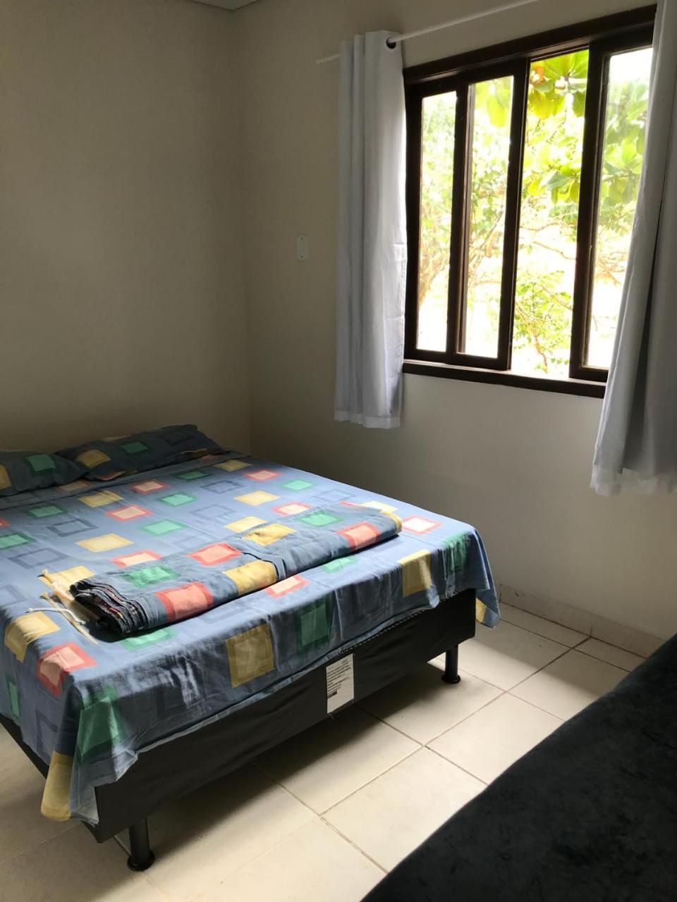 Casa Rasa Armacao dos Buzios