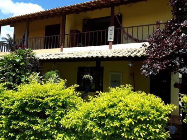 Holiday home Casa Rasa *