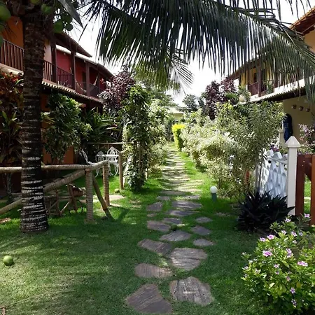 Casa Praia Rasa Armacao dos Buzios Exterior photo
