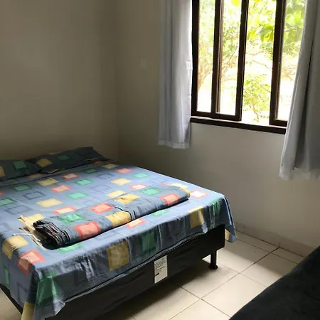 Casa Praia Rasa Armacao dos Buzios Exterior photo