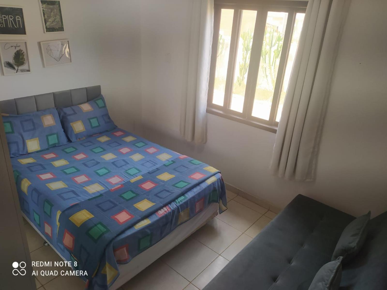Casa Rasa * Armacao dos Buzios